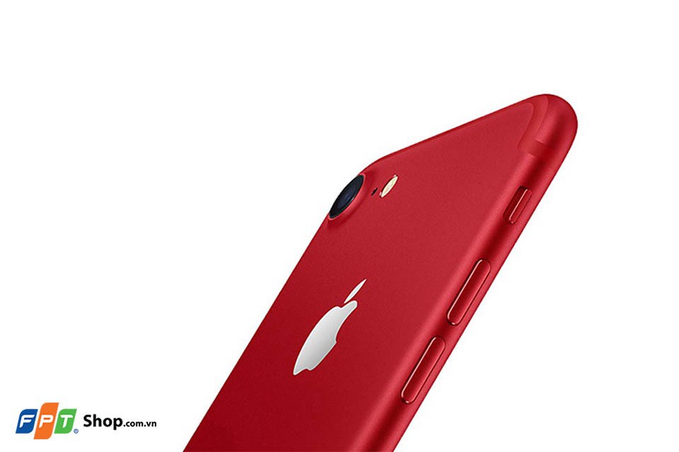 iPhone 7 128GB PRODUCT RED